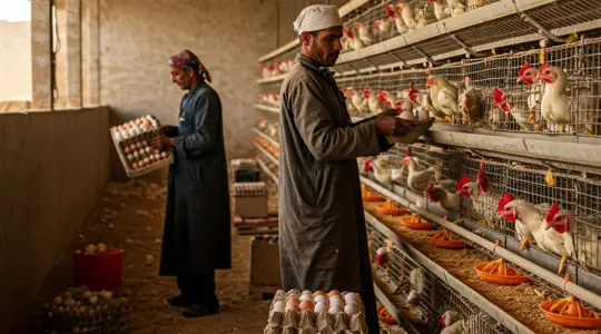 منتجو الدواجن و الطيور.jpg